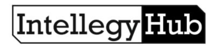 IntellegyHub Wiki