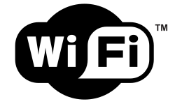 WIFI