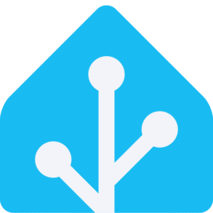 Home Assistant