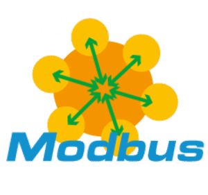 Modbus