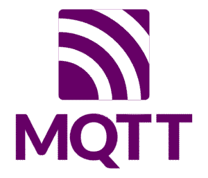 MQTT