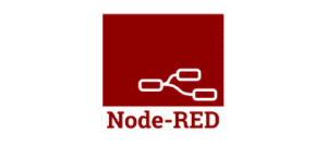 Node Red